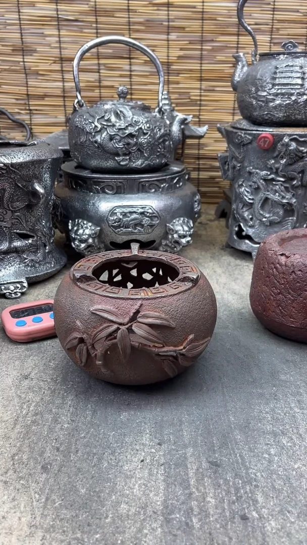 努****己炉啦啦啦啦啦啦啦啦