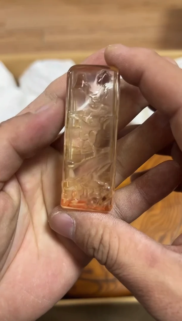 玻璃4****6精品家居饰品摆件