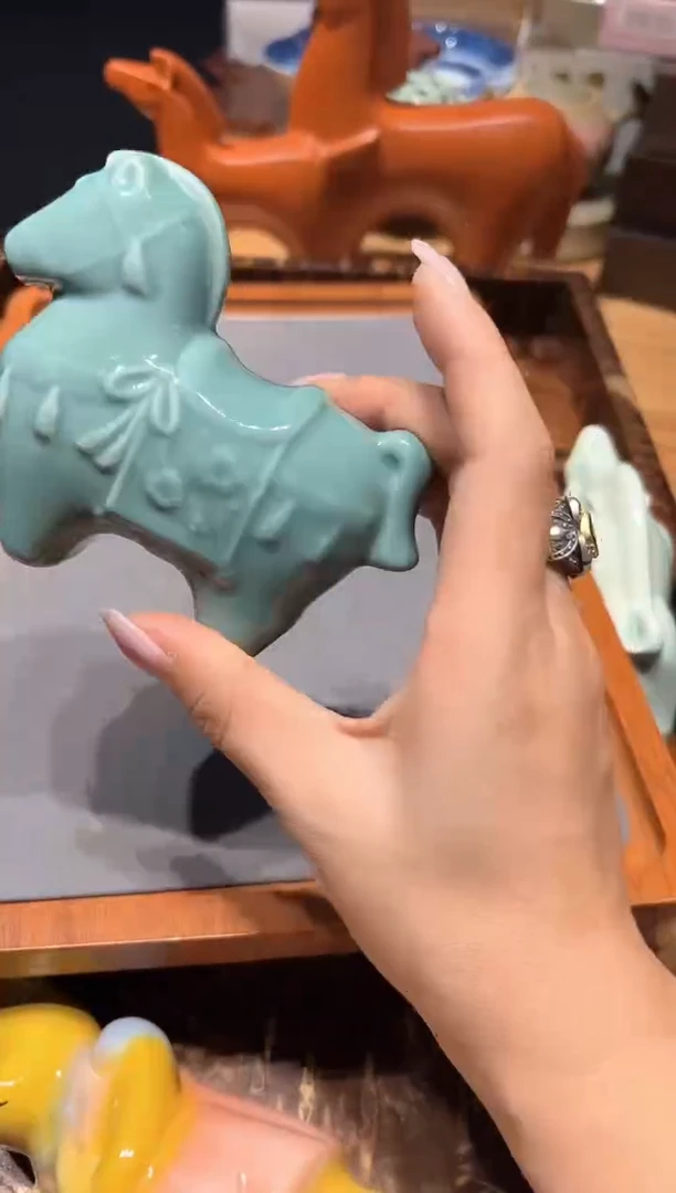 瓷片619好好好好好好好