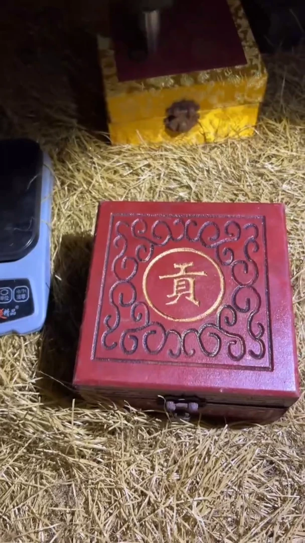 多多专属精品链接