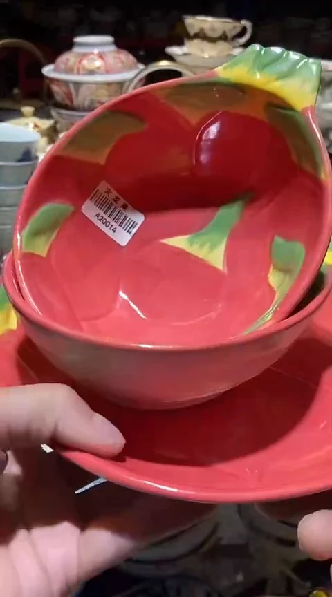 瓷片111111111111@@1