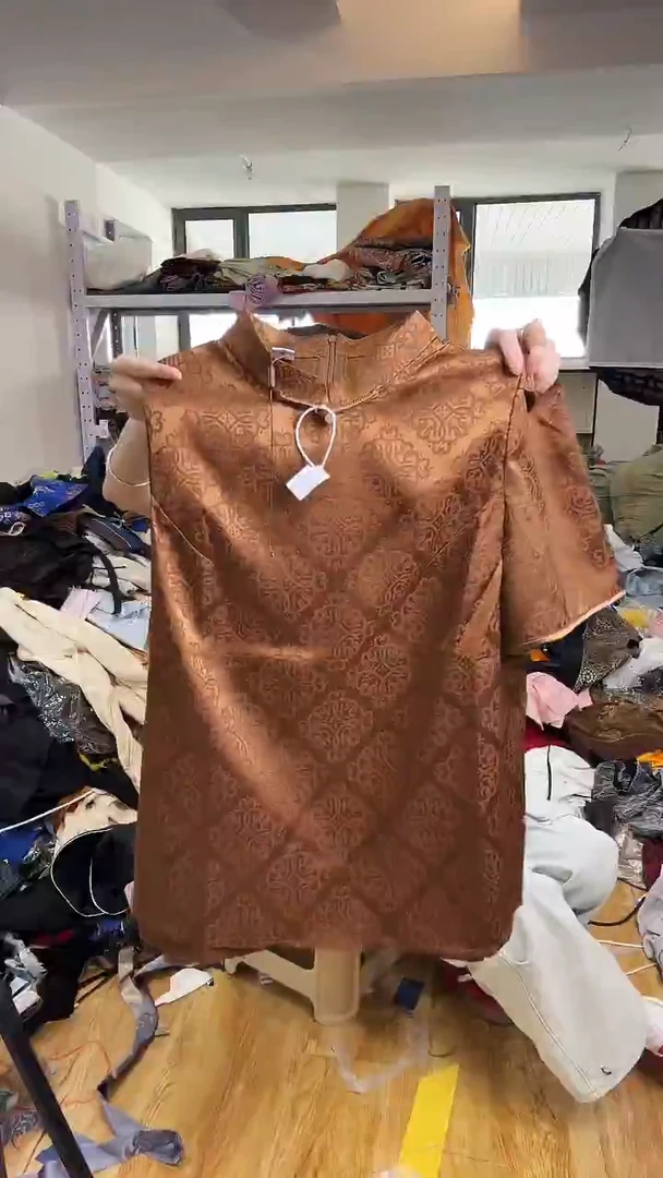 2XL码    125-135斤