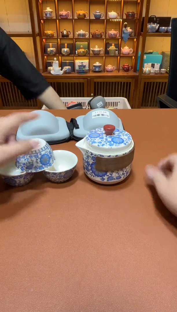 11【闪购商品】1111111111111111