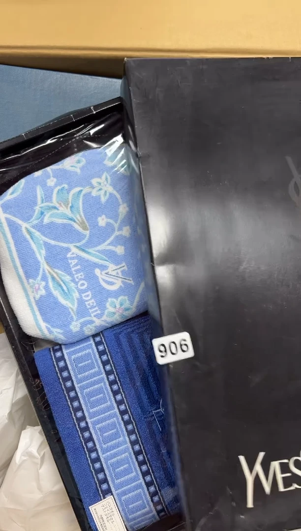 瓷片亚*906中古商品谨慎参拍