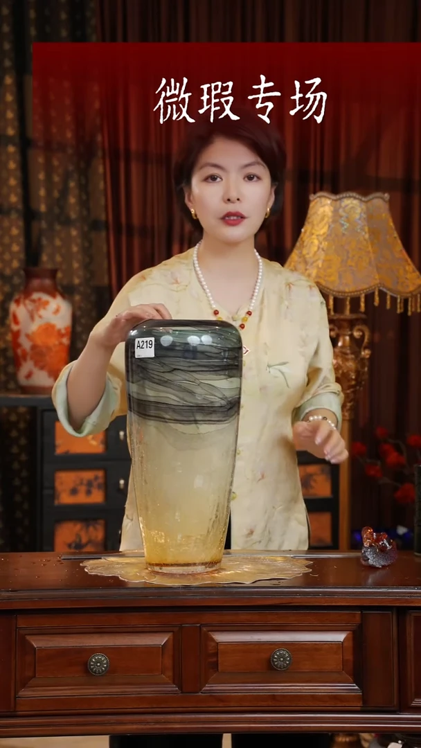 琉璃琉璃A219.。。。。
