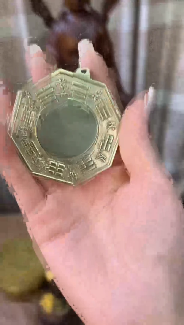 永盛古铜永盛古铜
