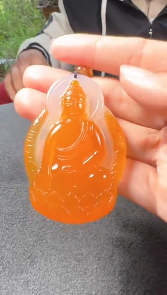 【闪购商品】玛瑙/玉髓珠宝奇石未镶嵌拍一发一