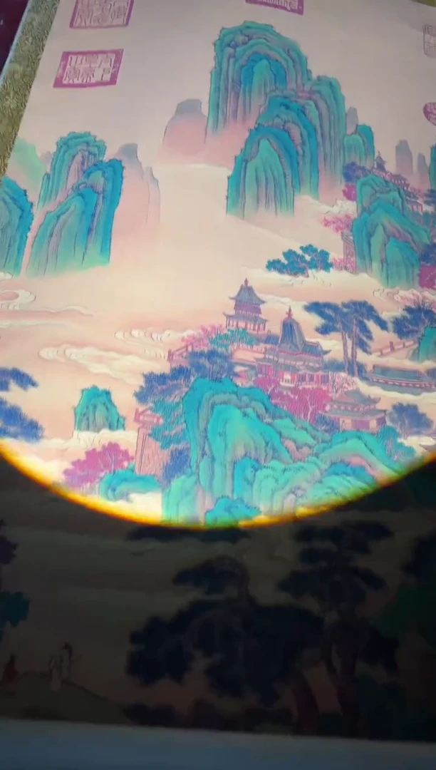 木木木木木木木木木