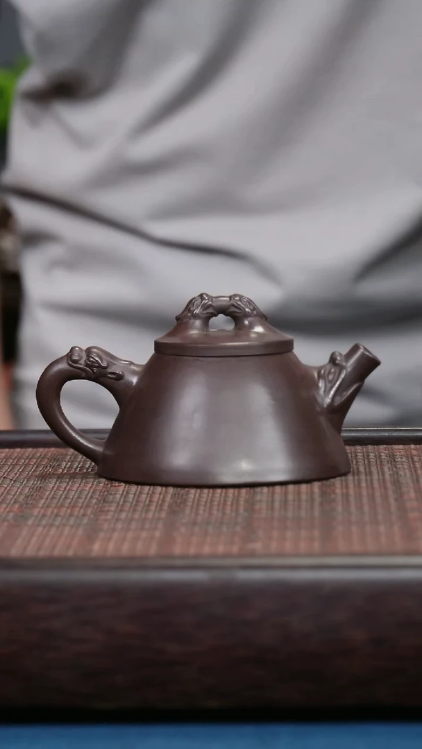 茶壶紫砂紫砂紫砂紫砂紫砂