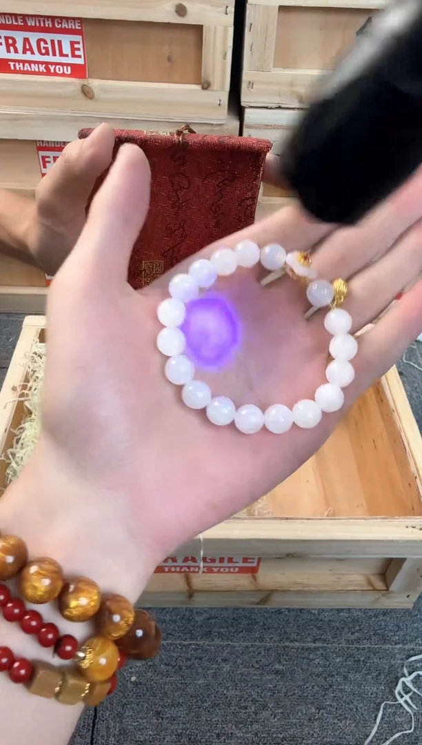 非洲檀香手串/手链0000000000000000