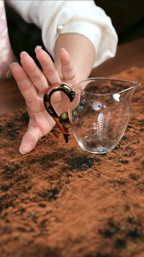 摆件瓷景德镇邮政专属链接@@@jd956