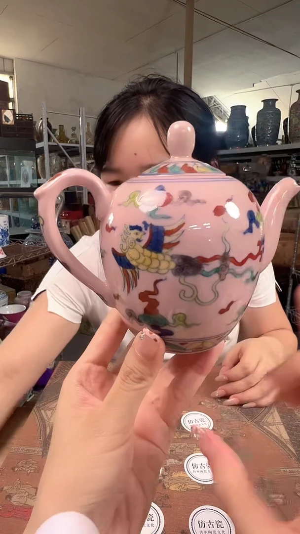 陶瓷000000000000000011