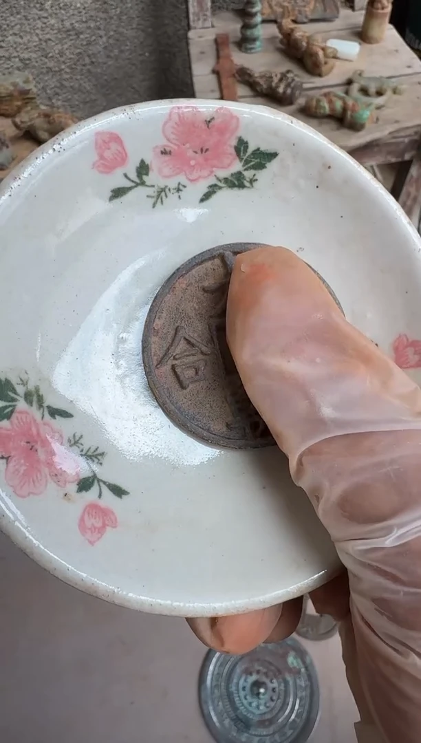 摆件瓷器瓷器瓷器瓷器