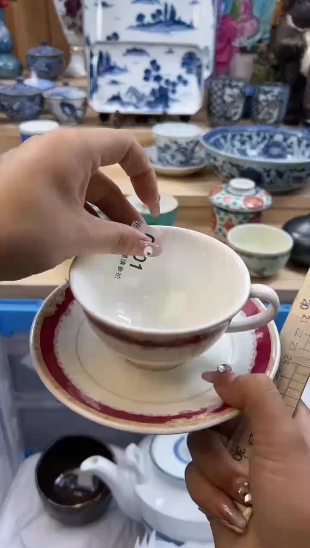 【闪购商品】瓷片401qqqqqqqqqqqq