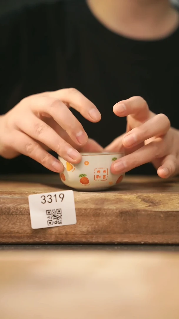 【落单孤品】福利/杯子@@3319