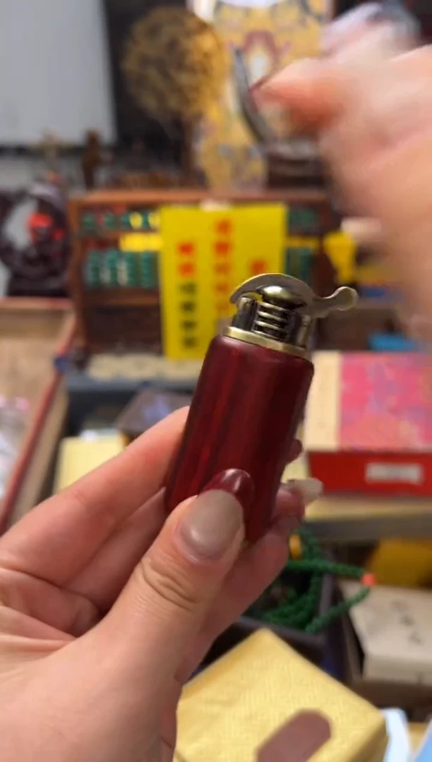 【闪购商品】木——————————