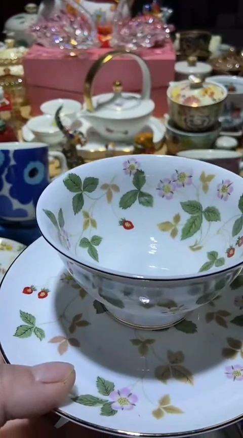 瓷片111111111111@@1