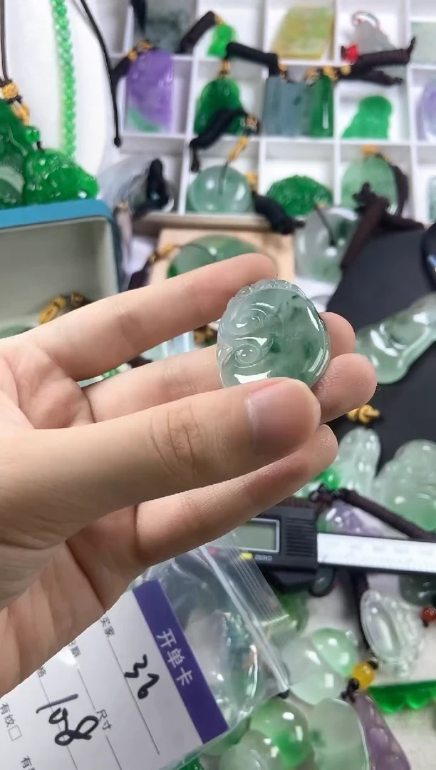 浮**华无非金属一物一拍专属链接，请直播间挑选39