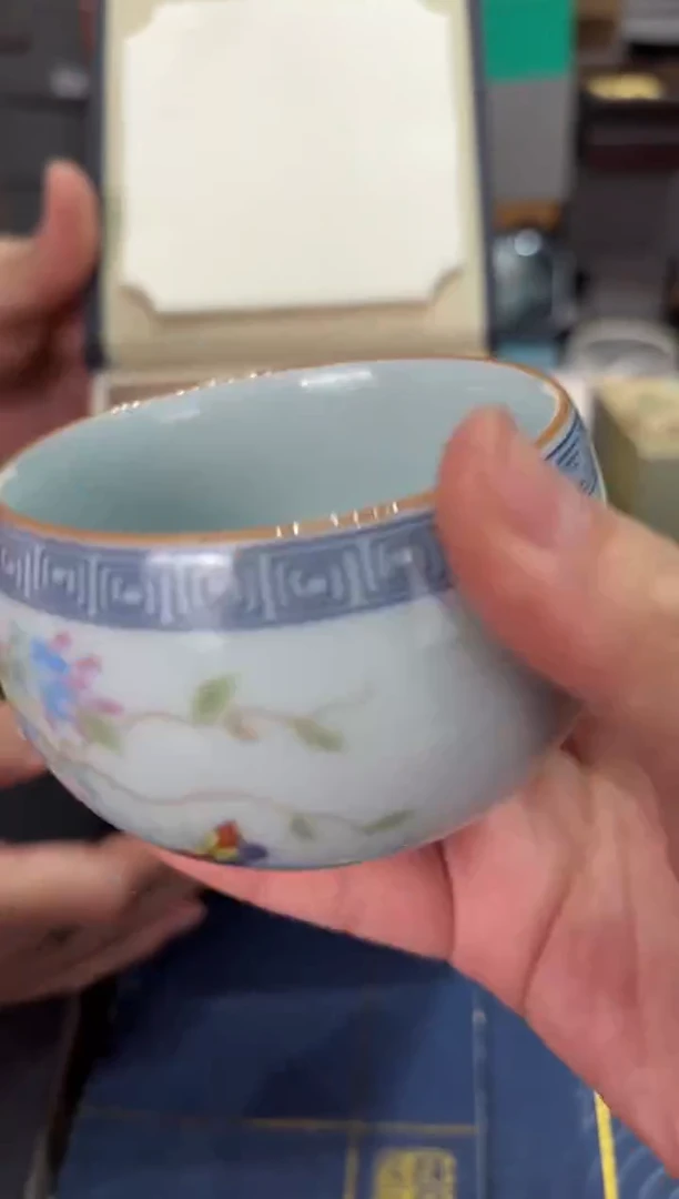 【闪购商品】@@@@@@@@@@@2449