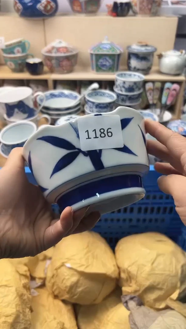 瓷片清*你好你好你好你好你好你好你好你好