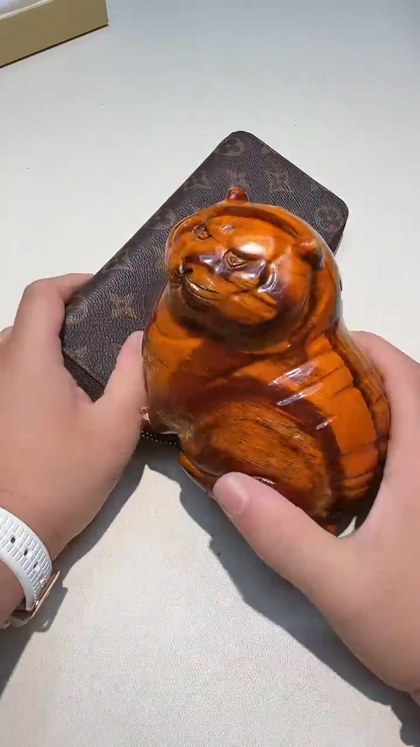 瓷片都是大宝贝儿都是大漂亮****600