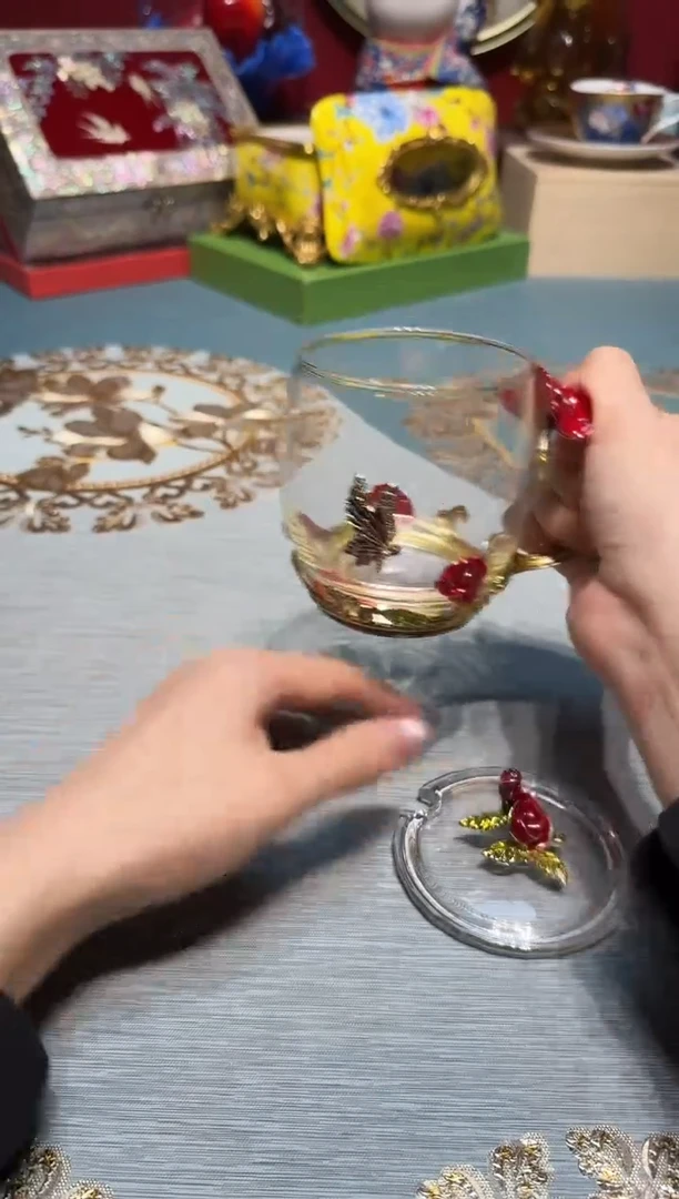 弟杯杯杯杯杯杯杯杯杯杯杯杯