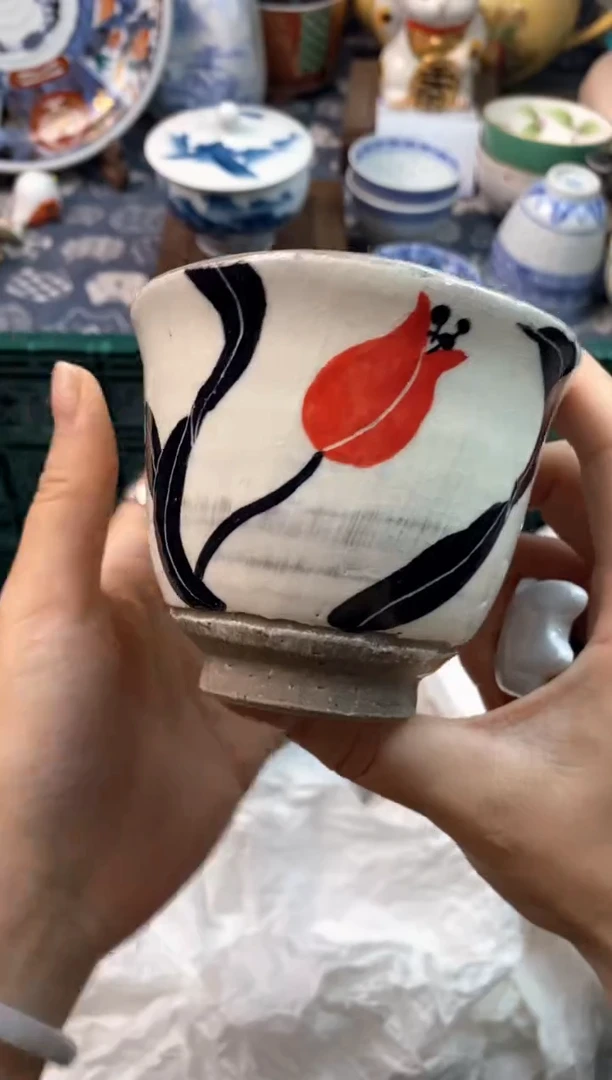 瓷片吉**照11111111111111111