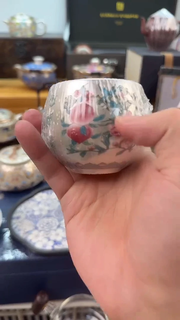 @@@@@@@@@@@茶具清