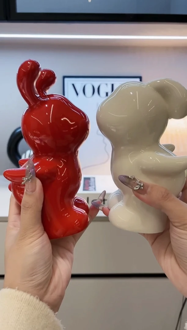 【闪购商品】陶瓷@30002371