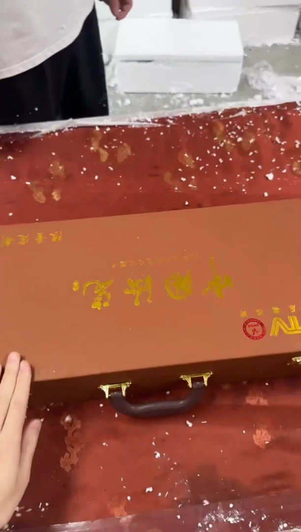 【闪购商品】精品茶具@@@@@@@@@@@