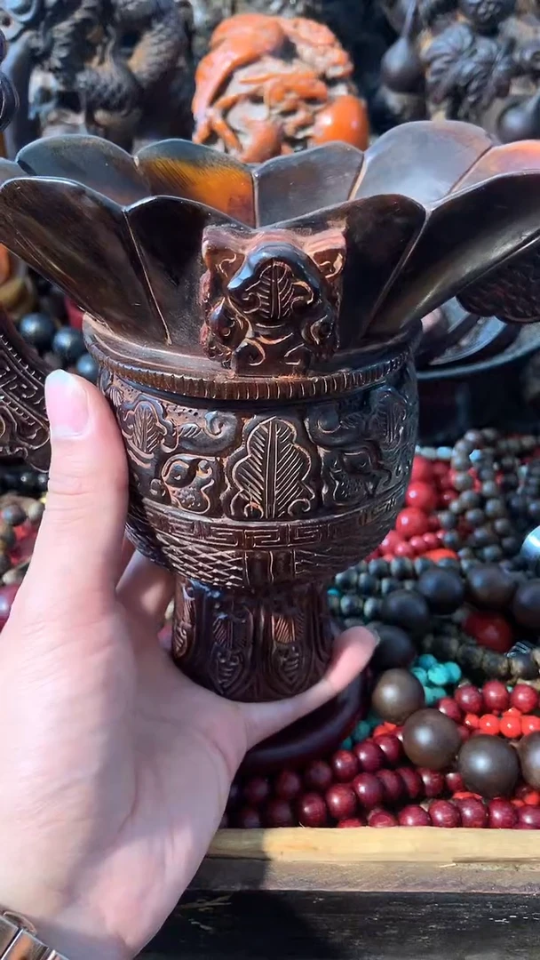 木如图所示闪购链接