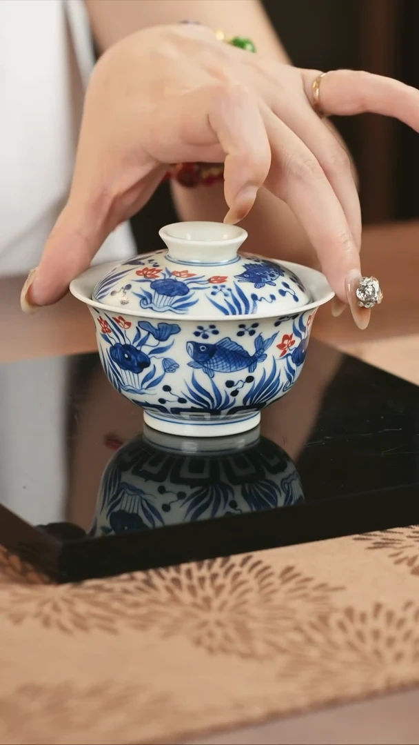 景德镇邮政专属链接@@@JD093