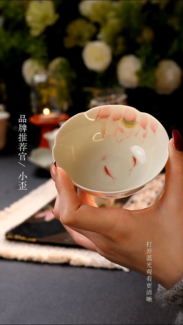 哈哈哈哈哈哈哈哈哈哈