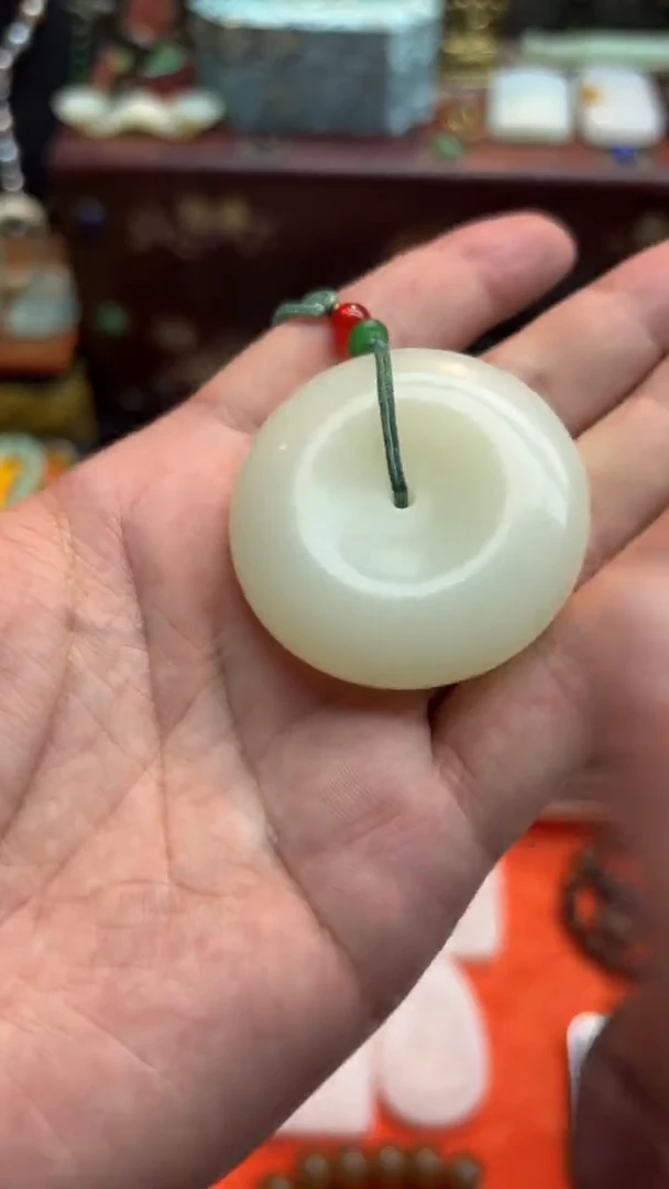 精品古玩文玩小件