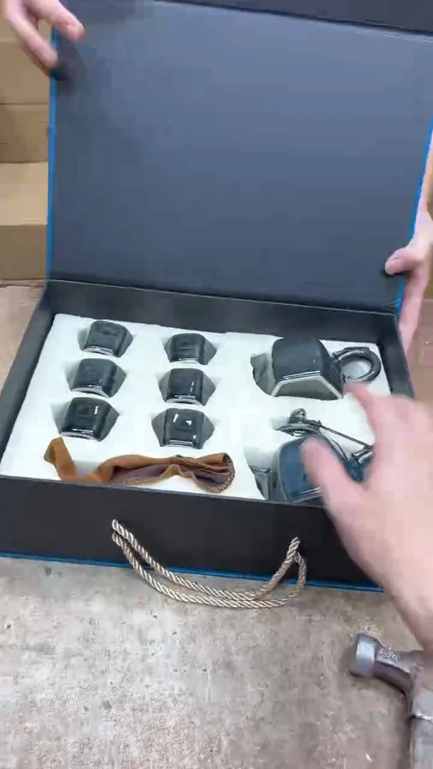 其他其他其他其他其他