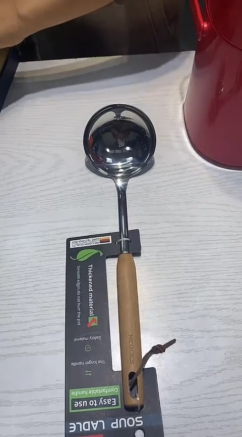 瓷片1111111111@@11