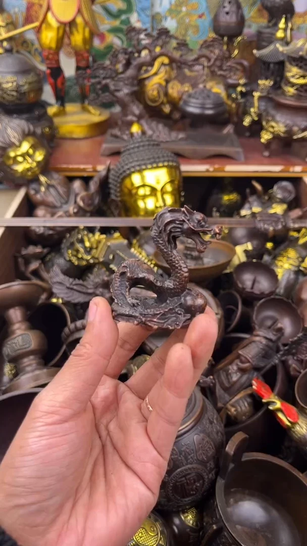 古韵铜铜铜铜铜铜精选链接