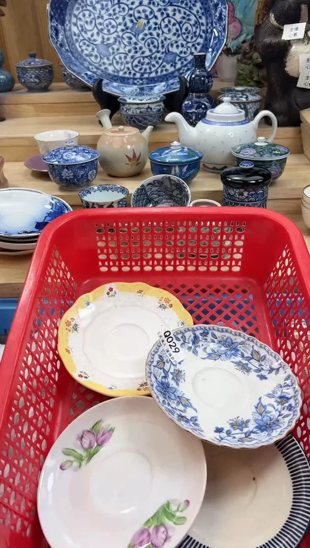 【闪购商品】瓷片029qqqqqqqqqqqq