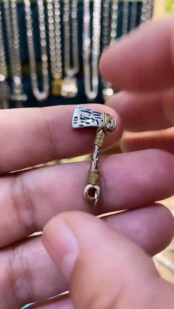 瓷片综合链接以直播间件儿为准