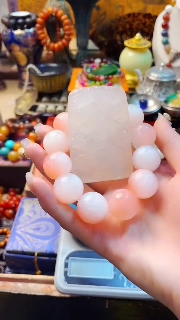 1111主播推荐，主播推荐