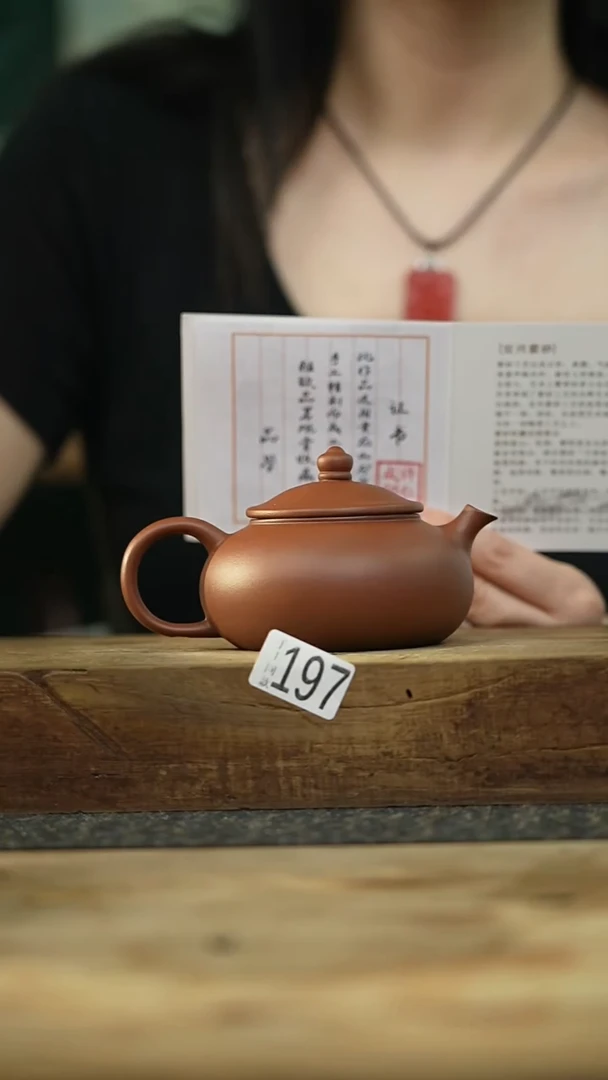 福利！！落单 设计师款加礼盒