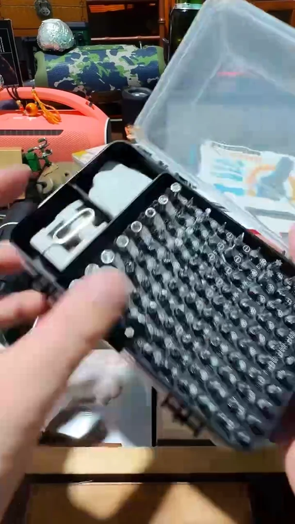 瓷器茶具品  工艺美术