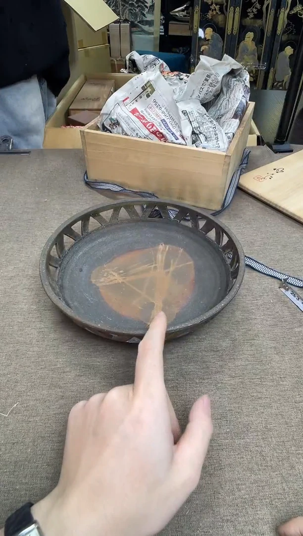 茶宠瓷器茶具套装