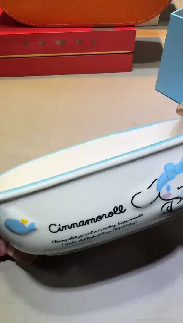 【闪购商品】瓷片1111111111111111