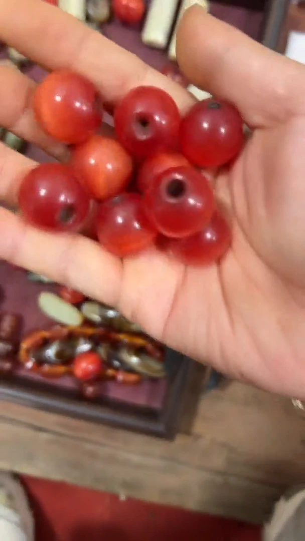 未镶嵌和田玉挂件配饰摆件8888888888