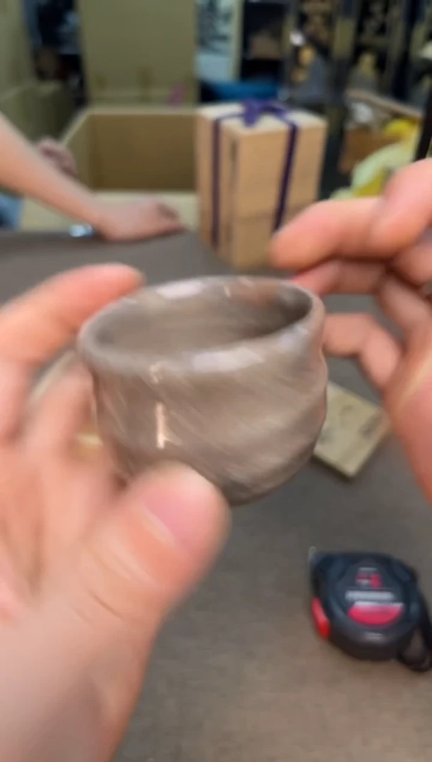 茶宠瓷器茶具套装