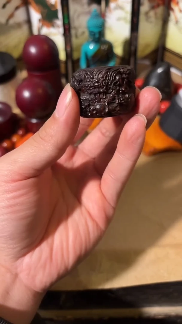 木如图所示闪购链接