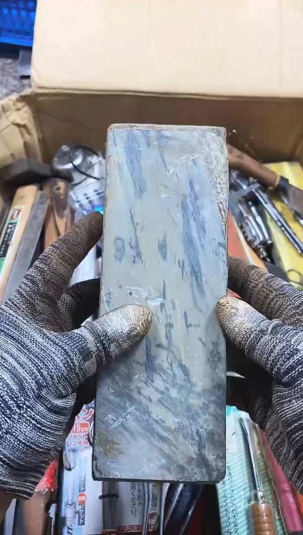 S*麻嘎子工具闪购链接一物一拍