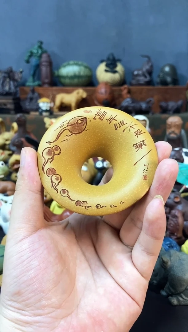 紫砂1紫砂商品紫砂商品