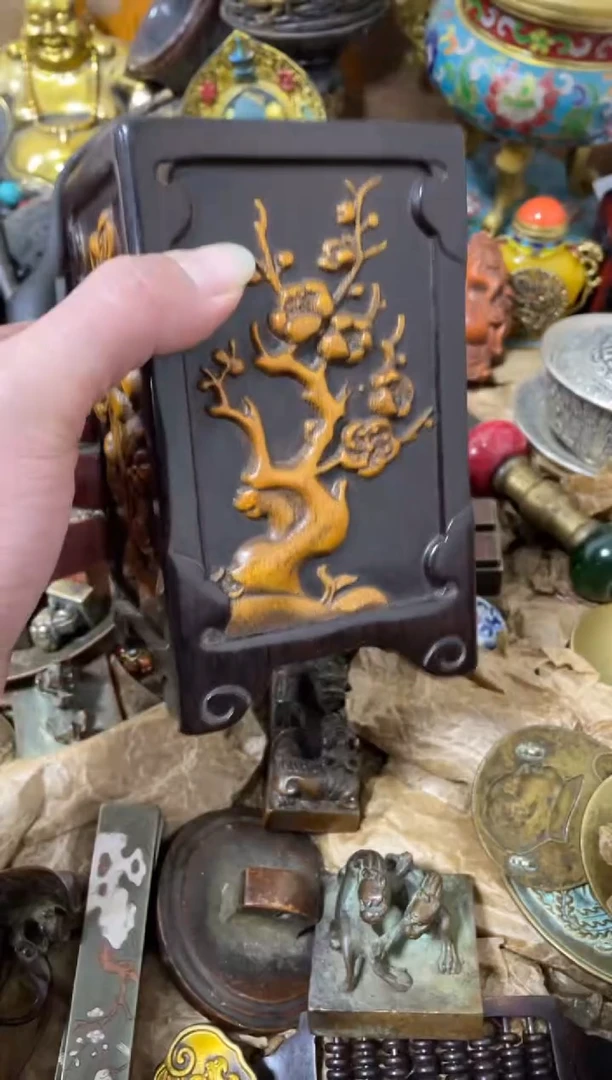 【闪购商品】摆件闪购摆件闪购好物